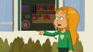 Episode 23