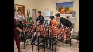 Episode 91