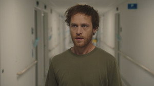 Episode 22