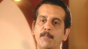 Ujwal Spills the Beans