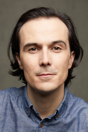 John Valley