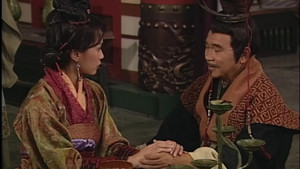 Episode 26