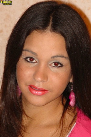 Camilla Costa
