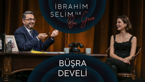 Episode 60