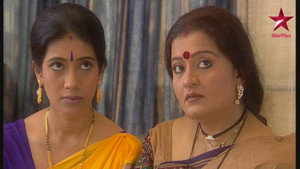 Tulsi to Apologise Payal