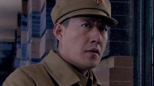 Episode 19