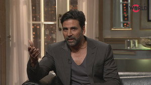 Best of Koffee With Karan Season 4