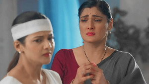 Armaan breaks ties with Vidya