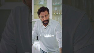 Reading Body Language