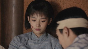 Episode 28