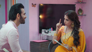 Sonakshi Thanks Rohit
