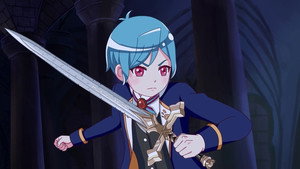 Episode 23