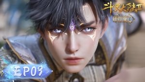 Episode 9
