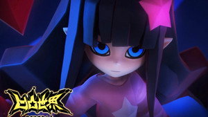Episode 15