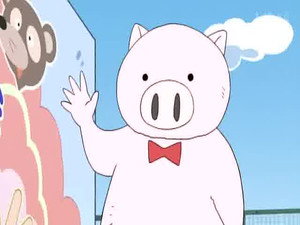 Episode 2