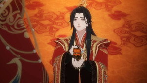 Episode 22