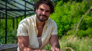 Riadh Bahri