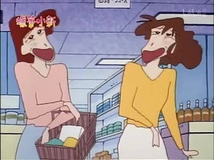Episode 471