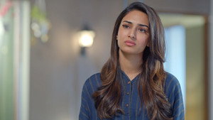 Dil Se Durr