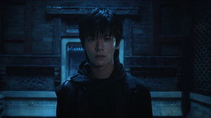 Episode 16