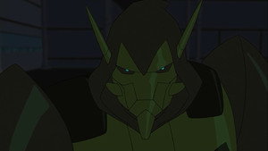 Goblin War (2)