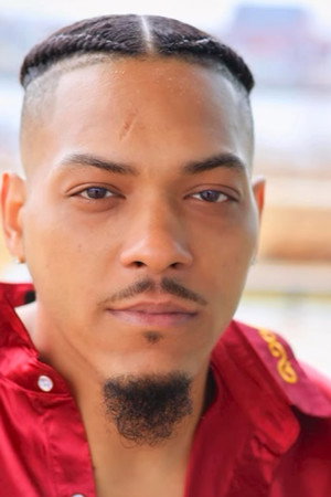 Mark White Jr.
