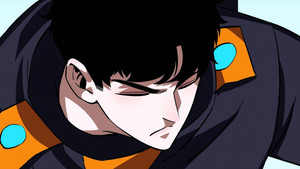 Episode 26