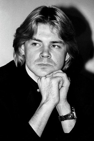 Andris Liepa