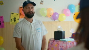 Episode 18