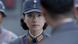 Episode 30