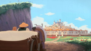 Gwendalavir
