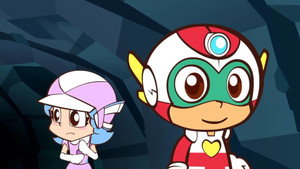 Episode 35