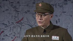 Episode 31