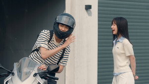 Episode 10