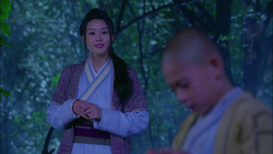 Episode 30