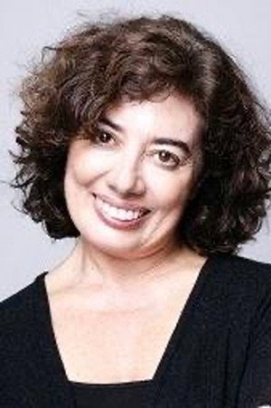 Chus Gutiérrez