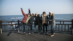 Best Trip in Pohang (1)