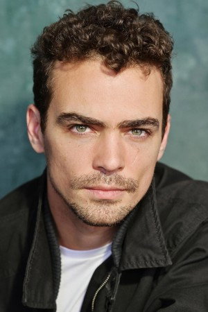 Jack Duarte
