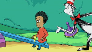 Fact and Friction