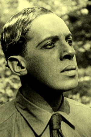 Walker Thompson
