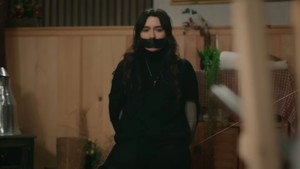 Episode 199
