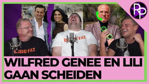 Episode 168