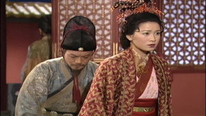 Episode 27