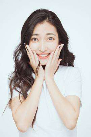 Wang Xiaotong