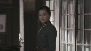 Episode 19