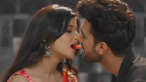 Armaan and Abhira's new beginnings