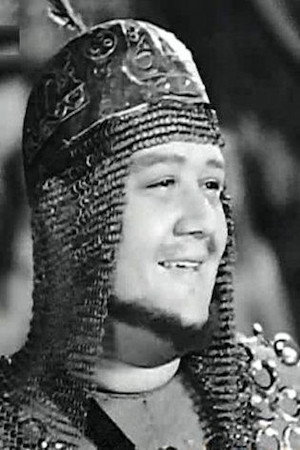Nessim Nada
