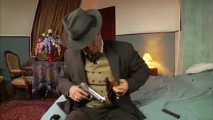 Episode 70
