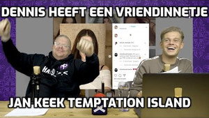 Episode 26