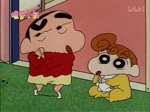 Episode 142